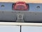 2026 RAM Ram ProMaster RAM PROMASTER 3500 TRADESMAN CARGO VAN HIGH ROOF 159' WB EXT