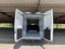 2026 RAM Ram ProMaster RAM PROMASTER 3500 TRADESMAN CARGO VAN HIGH ROOF 159' WB EXT