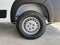 2026 RAM Ram ProMaster RAM PROMASTER 3500 TRADESMAN CARGO VAN HIGH ROOF 159' WB EXT
