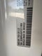 2026 RAM Ram ProMaster RAM PROMASTER 3500 TRADESMAN CARGO VAN HIGH ROOF 159' WB EXT