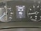 2026 RAM Ram ProMaster RAM PROMASTER 3500 TRADESMAN CARGO VAN HIGH ROOF 159' WB EXT