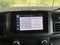 2026 RAM Ram ProMaster RAM PROMASTER 3500 TRADESMAN CARGO VAN HIGH ROOF 159' WB EXT