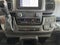 2026 RAM Ram ProMaster RAM PROMASTER 3500 TRADESMAN CARGO VAN HIGH ROOF 159' WB EXT