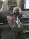 2026 RAM Ram ProMaster RAM PROMASTER 3500 TRADESMAN CARGO VAN HIGH ROOF 159' WB EXT