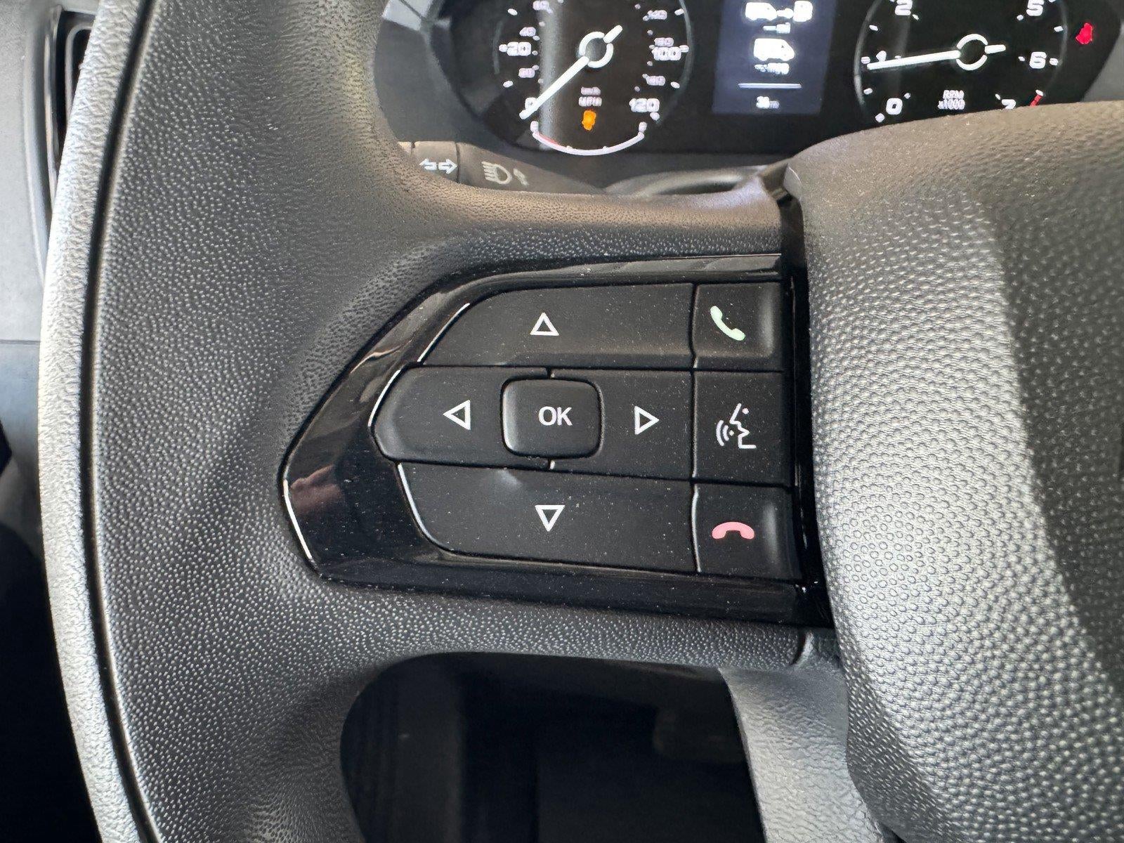 2026 RAM Ram ProMaster RAM PROMASTER 3500 TRADESMAN CARGO VAN HIGH ROOF 159' WB EXT