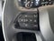 2026 RAM Ram ProMaster RAM PROMASTER 3500 TRADESMAN CARGO VAN HIGH ROOF 159' WB EXT
