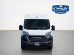 2026 RAM Ram ProMaster RAM PROMASTER 3500 TRADESMAN CARGO VAN HIGH ROOF 159' WB EXT