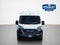 2026 RAM Ram ProMaster RAM PROMASTER 3500 TRADESMAN CARGO VAN HIGH ROOF 159' WB EXT