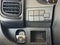 2026 RAM Ram ProMaster RAM PROMASTER 3500 TRADESMAN CARGO VAN HIGH ROOF 159' WB EXT