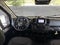 2026 RAM Ram ProMaster RAM PROMASTER 3500 TRADESMAN CARGO VAN HIGH ROOF 159' WB EXT