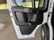 2026 RAM Ram ProMaster RAM PROMASTER 3500 TRADESMAN CARGO VAN HIGH ROOF 159' WB EXT