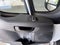 2026 RAM Ram ProMaster RAM PROMASTER 3500 TRADESMAN CARGO VAN HIGH ROOF 159' WB EXT