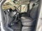 2026 RAM Ram ProMaster RAM PROMASTER 3500 TRADESMAN CARGO VAN HIGH ROOF 159' WB EXT