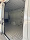 2026 RAM Ram ProMaster RAM PROMASTER 3500 TRADESMAN CARGO VAN HIGH ROOF 159' WB EXT