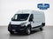 2026 RAM Ram ProMaster RAM PROMASTER 3500 TRADESMAN CARGO VAN HIGH ROOF 159' WB EXT