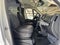 2026 RAM Ram ProMaster RAM PROMASTER 3500 TRADESMAN CARGO VAN HIGH ROOF 159' WB EXT