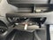 2026 RAM Ram ProMaster RAM PROMASTER 3500 TRADESMAN CARGO VAN HIGH ROOF 159' WB EXT