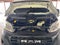 2026 RAM Ram ProMaster RAM PROMASTER 3500 TRADESMAN CARGO VAN HIGH ROOF 159' WB EXT