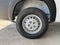 2026 RAM Ram ProMaster RAM PROMASTER 3500 TRADESMAN CARGO VAN HIGH ROOF 159' WB EXT