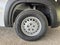 2026 RAM Ram ProMaster RAM PROMASTER 3500 TRADESMAN CARGO VAN HIGH ROOF 159' WB EXT