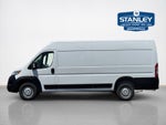 2026 RAM Ram ProMaster RAM PROMASTER 3500 TRADESMAN CARGO VAN HIGH ROOF 159' WB EXT