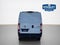 2026 RAM Ram ProMaster RAM PROMASTER 3500 TRADESMAN CARGO VAN HIGH ROOF 159' WB EXT