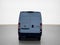 2026 RAM Ram ProMaster RAM PROMASTER 3500 TRADESMAN CARGO VAN HIGH ROOF 159' WB EXT