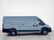 2026 RAM Ram ProMaster RAM PROMASTER 3500 TRADESMAN CARGO VAN HIGH ROOF 159' WB EXT