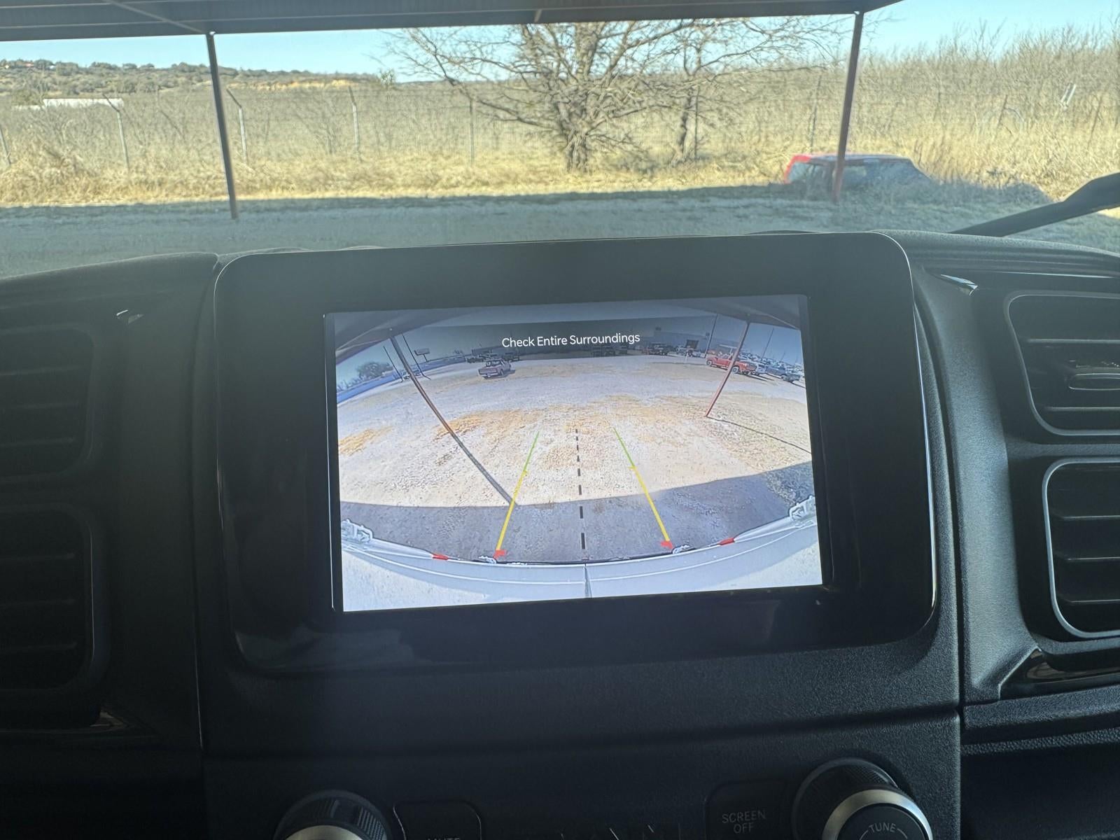 2026 RAM Ram ProMaster RAM PROMASTER 3500 TRADESMAN CARGO VAN HIGH ROOF 159' WB EXT