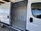 2026 RAM Ram ProMaster RAM PROMASTER 3500 TRADESMAN CARGO VAN HIGH ROOF 159' WB EXT