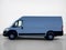 2026 RAM Ram ProMaster RAM PROMASTER 3500 TRADESMAN CARGO VAN HIGH ROOF 159' WB EXT