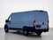 2026 RAM Ram ProMaster RAM PROMASTER 3500 TRADESMAN CARGO VAN HIGH ROOF 159' WB EXT