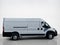2026 RAM Ram ProMaster RAM PROMASTER 3500 TRADESMAN CARGO VAN HIGH ROOF 159' WB EXT
