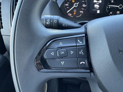 2026 RAM Ram ProMaster RAM PROMASTER 3500 TRADESMAN CARGO VAN SUPER HIGH ROOF 159' WB EXT