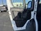 2026 RAM Ram ProMaster RAM PROMASTER 3500 TRADESMAN CARGO VAN SUPER HIGH ROOF 159' WB EXT