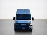 2026 RAM Ram ProMaster RAM PROMASTER 3500 TRADESMAN CARGO VAN SUPER HIGH ROOF 159' WB EXT
