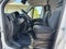 2026 RAM Ram ProMaster RAM PROMASTER 3500 TRADESMAN CARGO VAN SUPER HIGH ROOF 159' WB EXT
