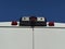 2026 RAM Ram ProMaster RAM PROMASTER 3500 TRADESMAN CARGO VAN SUPER HIGH ROOF 159' WB EXT
