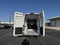 2026 RAM Ram ProMaster RAM PROMASTER 3500 TRADESMAN CARGO VAN SUPER HIGH ROOF 159' WB EXT