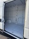 2026 RAM Ram ProMaster RAM PROMASTER 3500 TRADESMAN CARGO VAN SUPER HIGH ROOF 159' WB EXT