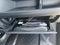 2026 RAM Ram ProMaster RAM PROMASTER 3500 TRADESMAN CARGO VAN SUPER HIGH ROOF 159' WB EXT