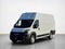2026 RAM Ram ProMaster RAM PROMASTER 3500 TRADESMAN CARGO VAN SUPER HIGH ROOF 159' WB EXT