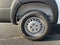 2026 RAM Ram ProMaster RAM PROMASTER 3500 TRADESMAN CARGO VAN SUPER HIGH ROOF 159' WB EXT