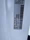 2026 RAM Ram ProMaster RAM PROMASTER 3500 TRADESMAN CARGO VAN SUPER HIGH ROOF 159' WB EXT
