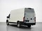 2026 RAM Ram ProMaster RAM PROMASTER 3500 TRADESMAN CARGO VAN SUPER HIGH ROOF 159' WB EXT