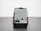 2026 RAM Ram ProMaster RAM PROMASTER 3500 TRADESMAN CARGO VAN SUPER HIGH ROOF 159' WB EXT