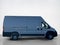 2026 RAM Ram ProMaster RAM PROMASTER 3500 TRADESMAN CARGO VAN SUPER HIGH ROOF 159' WB EXT
