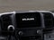 2026 RAM Ram ProMaster RAM PROMASTER 3500 TRADESMAN CARGO VAN SUPER HIGH ROOF 159' WB EXT