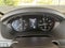 2026 RAM ProMaster 3500 RAM PROMASTER 3500 TRADESMAN CARGO VAN SUPER HIGH ROOF 159' WB EXT