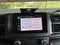 2026 RAM ProMaster 3500 RAM PROMASTER 3500 TRADESMAN CARGO VAN SUPER HIGH ROOF 159' WB EXT